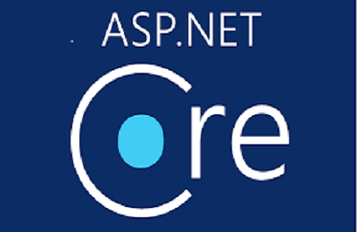 aspnetcorekep