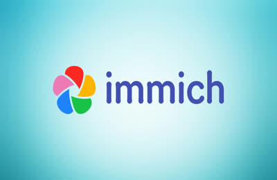 Immich