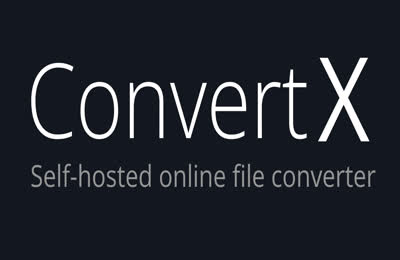 Convert