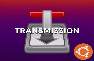 Transmissionkep